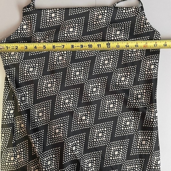 Banana Republic Slip Dress Size S - Picture 7 of 8